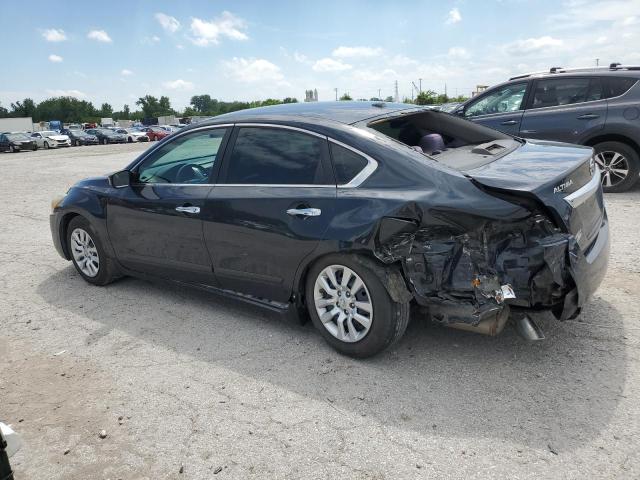 Photo 1 VIN: 1N4AL3APXEN373166 - NISSAN ALTIMA 