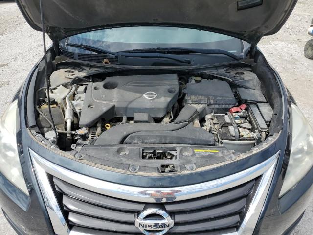 Photo 10 VIN: 1N4AL3APXEN373166 - NISSAN ALTIMA 