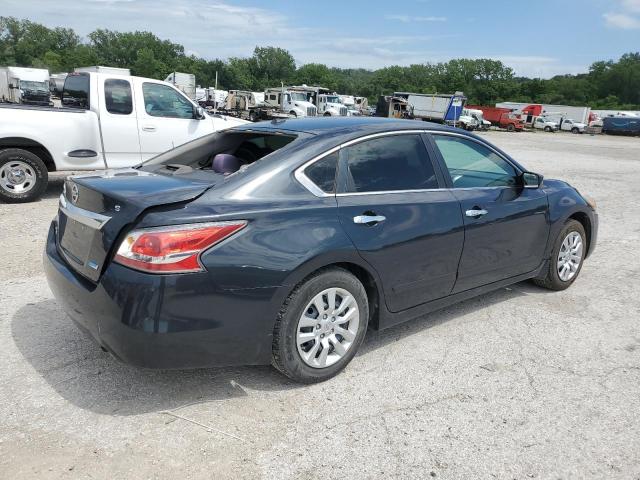 Photo 2 VIN: 1N4AL3APXEN373166 - NISSAN ALTIMA 