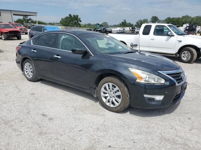 Photo 3 VIN: 1N4AL3APXEN373166 - NISSAN ALTIMA 