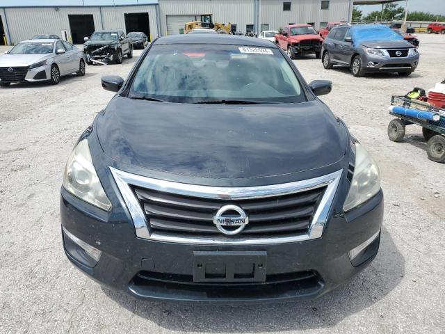 Photo 4 VIN: 1N4AL3APXEN373166 - NISSAN ALTIMA 