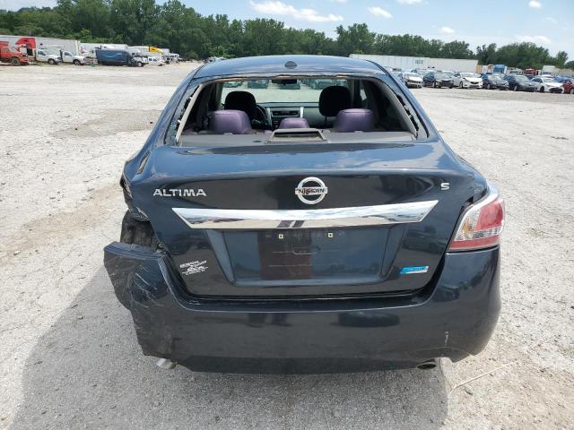 Photo 5 VIN: 1N4AL3APXEN373166 - NISSAN ALTIMA 