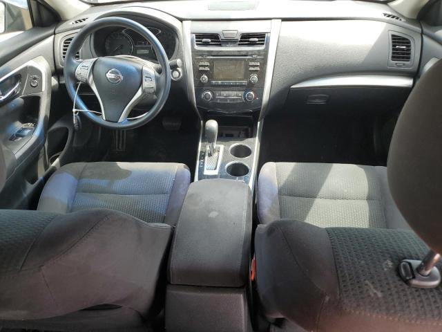 Photo 7 VIN: 1N4AL3APXEN373166 - NISSAN ALTIMA 