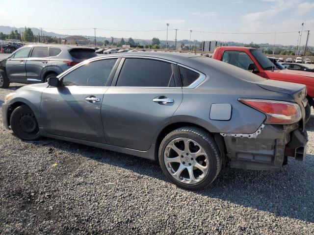 Photo 1 VIN: 1N4AL3APXEN373863 - NISSAN ALTIMA 