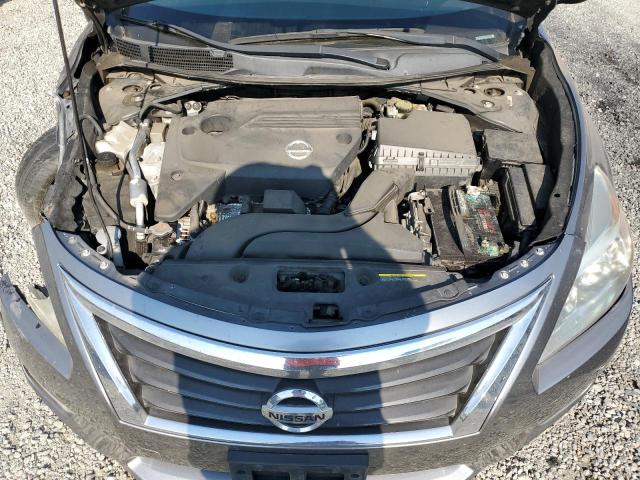 Photo 10 VIN: 1N4AL3APXEN373863 - NISSAN ALTIMA 