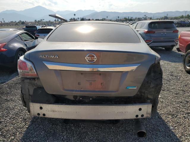 Photo 5 VIN: 1N4AL3APXEN373863 - NISSAN ALTIMA 