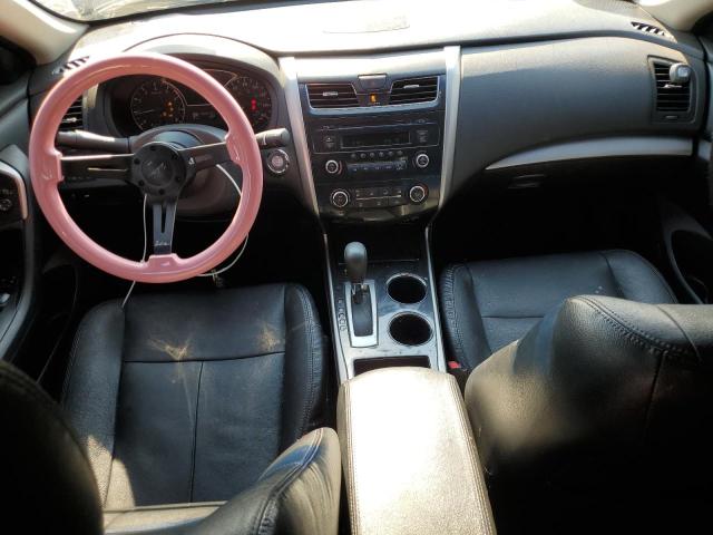 Photo 7 VIN: 1N4AL3APXEN373863 - NISSAN ALTIMA 