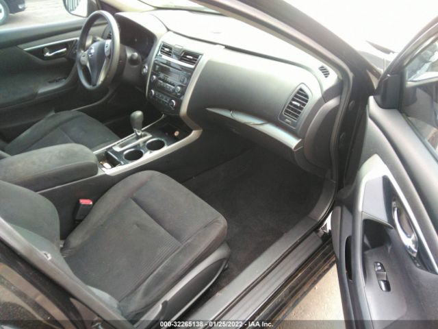 Photo 4 VIN: 1N4AL3APXEN375905 - NISSAN ALTIMA 