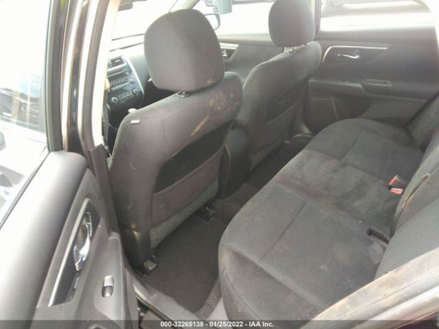 Photo 7 VIN: 1N4AL3APXEN375905 - NISSAN ALTIMA 