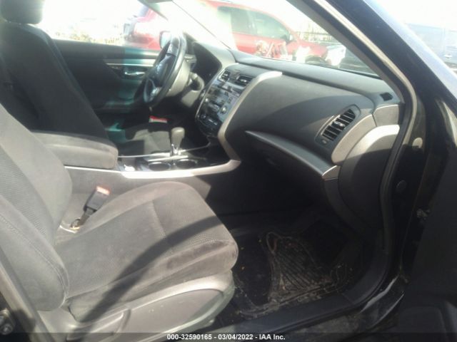 Photo 4 VIN: 1N4AL3APXEN377539 - NISSAN ALTIMA 