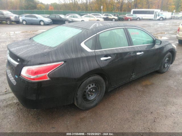 Photo 3 VIN: 1N4AL3APXEN382417 - NISSAN ALTIMA 