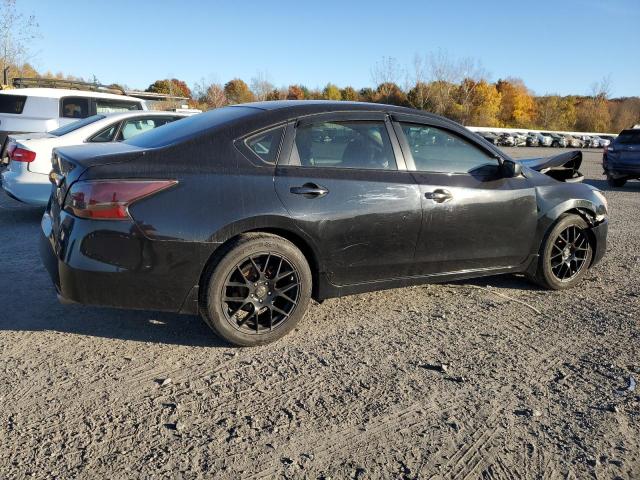 Photo 2 VIN: 1N4AL3APXEN386399 - NISSAN ALTIMA 2.5 