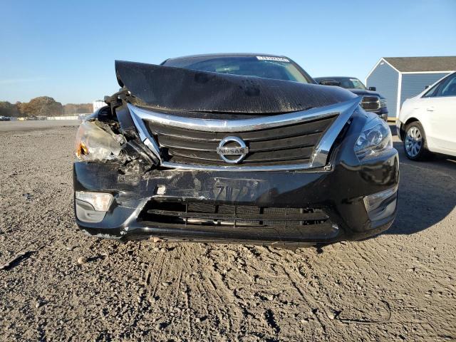 Photo 4 VIN: 1N4AL3APXEN386399 - NISSAN ALTIMA 2.5 