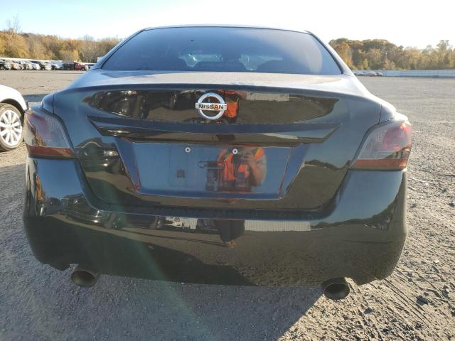 Photo 5 VIN: 1N4AL3APXEN386399 - NISSAN ALTIMA 2.5 