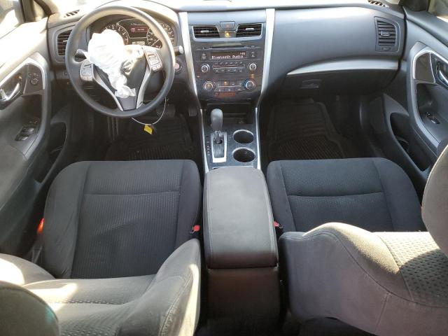 Photo 7 VIN: 1N4AL3APXEN386399 - NISSAN ALTIMA 2.5 