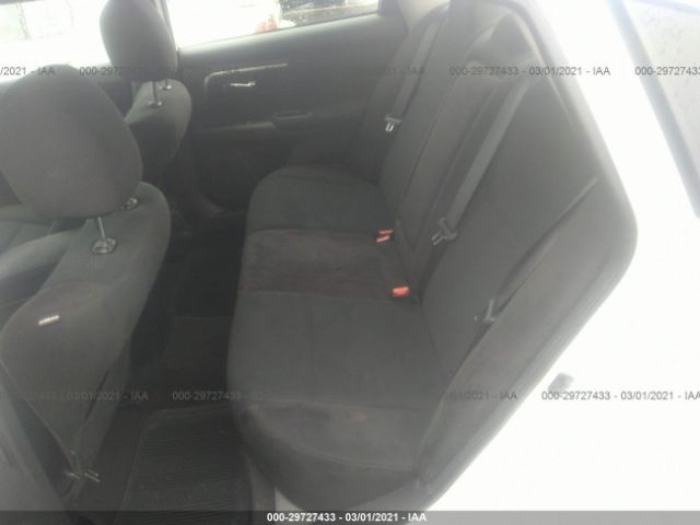 Photo 7 VIN: 1N4AL3APXEN386757 - NISSAN ALTIMA 