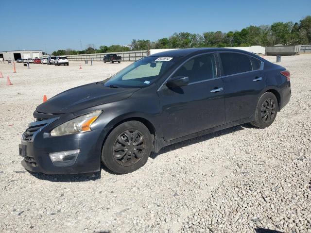 Photo 0 VIN: 1N4AL3APXEN387486 - NISSAN ALTIMA 