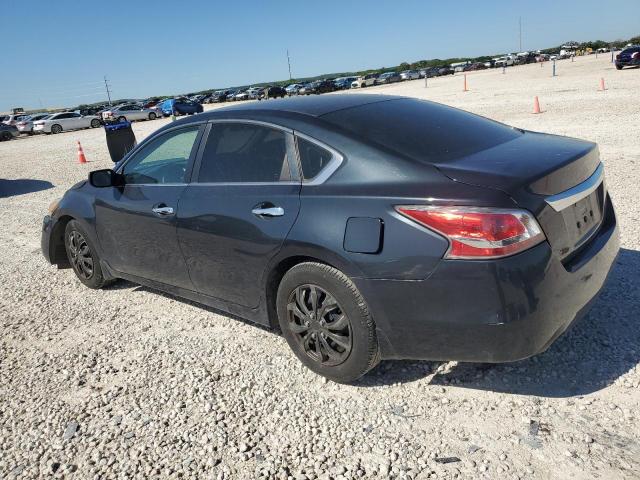 Photo 1 VIN: 1N4AL3APXEN387486 - NISSAN ALTIMA 