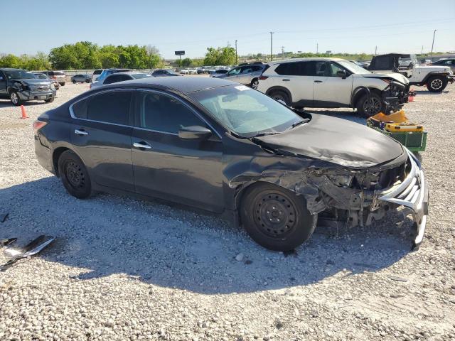 Photo 3 VIN: 1N4AL3APXEN387486 - NISSAN ALTIMA 