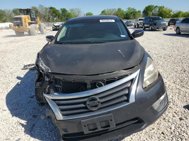 Photo 4 VIN: 1N4AL3APXEN387486 - NISSAN ALTIMA 