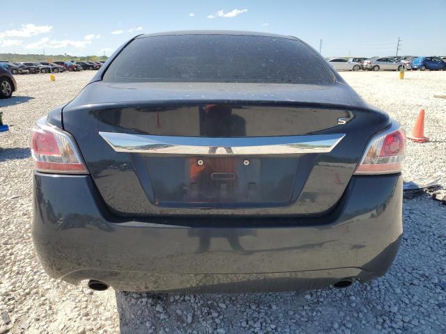 Photo 5 VIN: 1N4AL3APXEN387486 - NISSAN ALTIMA 