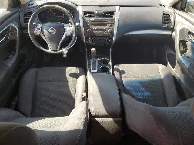 Photo 7 VIN: 1N4AL3APXEN387486 - NISSAN ALTIMA 