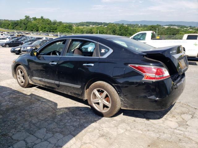 Photo 1 VIN: 1N4AL3APXEN387780 - NISSAN ALTIMA 