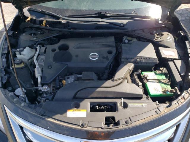 Photo 10 VIN: 1N4AL3APXEN387780 - NISSAN ALTIMA 