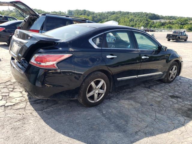 Photo 2 VIN: 1N4AL3APXEN387780 - NISSAN ALTIMA 