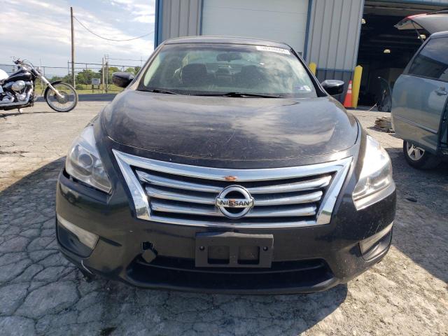 Photo 4 VIN: 1N4AL3APXEN387780 - NISSAN ALTIMA 