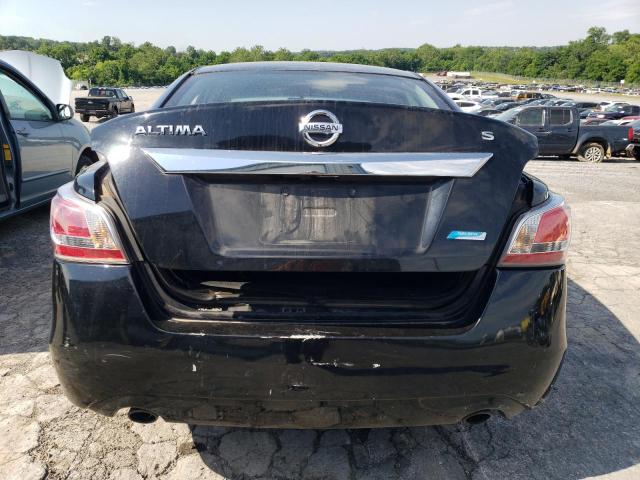 Photo 5 VIN: 1N4AL3APXEN387780 - NISSAN ALTIMA 