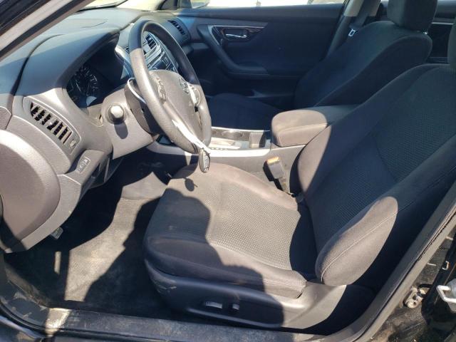 Photo 6 VIN: 1N4AL3APXEN387780 - NISSAN ALTIMA 