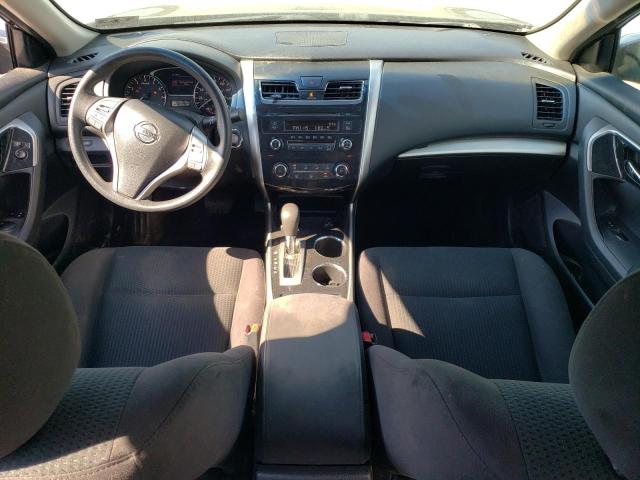 Photo 7 VIN: 1N4AL3APXEN387780 - NISSAN ALTIMA 