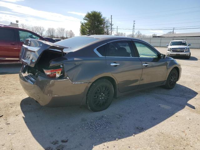 Photo 2 VIN: 1N4AL3APXEN389836 - NISSAN ALTIMA 