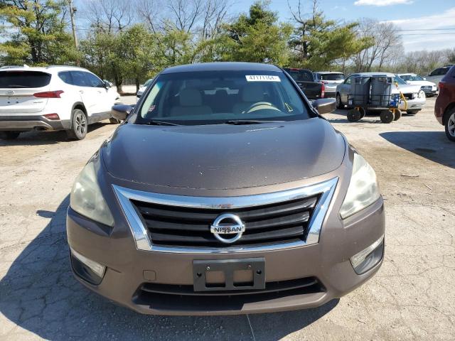 Photo 4 VIN: 1N4AL3APXEN389836 - NISSAN ALTIMA 