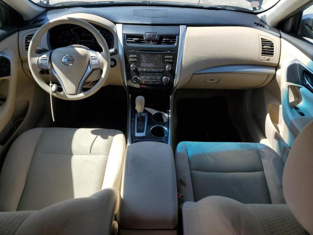 Photo 7 VIN: 1N4AL3APXEN389836 - NISSAN ALTIMA 