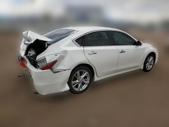 Photo 2 VIN: 1N4AL3APXFC100273 - NISSAN ALTIMA 