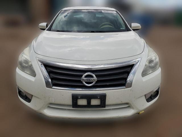 Photo 4 VIN: 1N4AL3APXFC100273 - NISSAN ALTIMA 