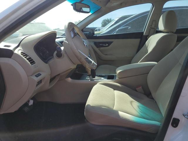 Photo 6 VIN: 1N4AL3APXFC100273 - NISSAN ALTIMA 