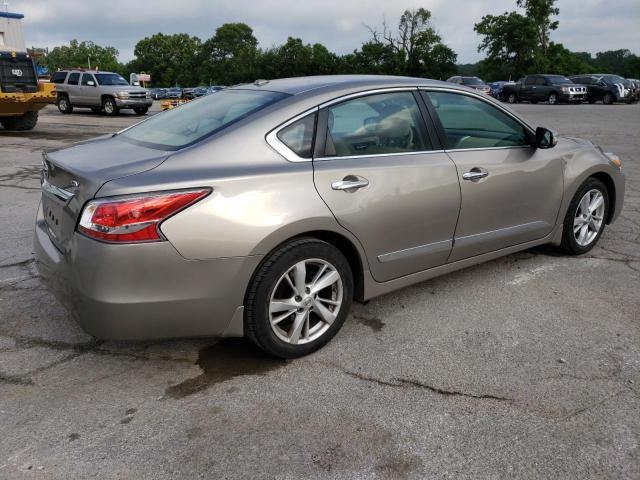 Photo 2 VIN: 1N4AL3APXFC102122 - NISSAN ALTIMA 