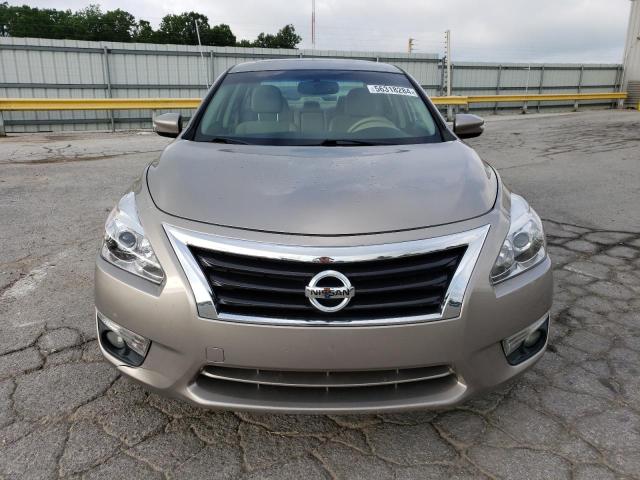 Photo 4 VIN: 1N4AL3APXFC102122 - NISSAN ALTIMA 