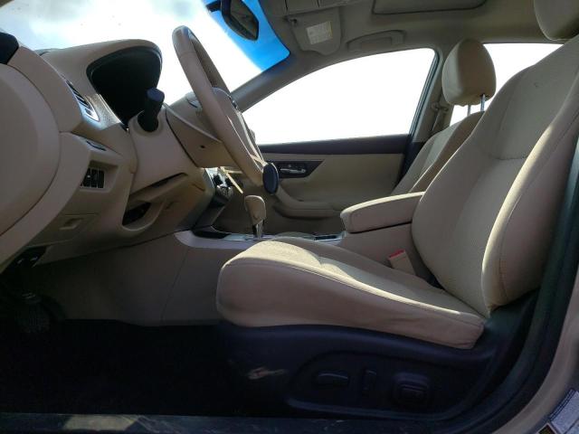 Photo 6 VIN: 1N4AL3APXFC102122 - NISSAN ALTIMA 