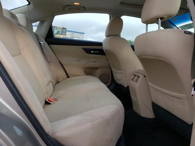 Photo 9 VIN: 1N4AL3APXFC102122 - NISSAN ALTIMA 