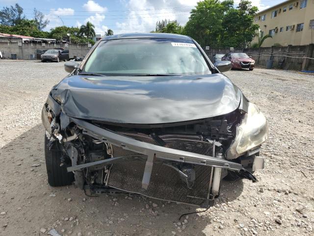 Photo 4 VIN: 1N4AL3APXFC102279 - NISSAN ALTIMA 2.5 