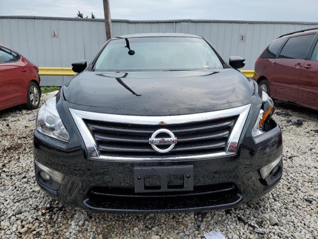 Photo 4 VIN: 1N4AL3APXFC102587 - NISSAN ALTIMA 