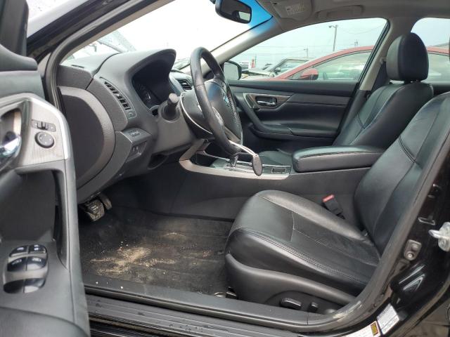 Photo 6 VIN: 1N4AL3APXFC102587 - NISSAN ALTIMA 