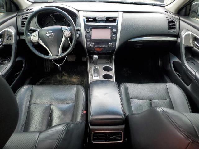 Photo 7 VIN: 1N4AL3APXFC102587 - NISSAN ALTIMA 