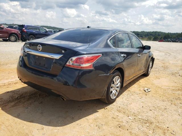 Photo 3 VIN: 1N4AL3APXFC103271 - NISSAN ALTIMA 2.5 