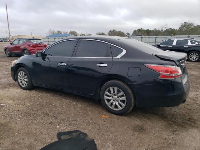 Photo 1 VIN: 1N4AL3APXFC106686 - NISSAN ALTIMA 