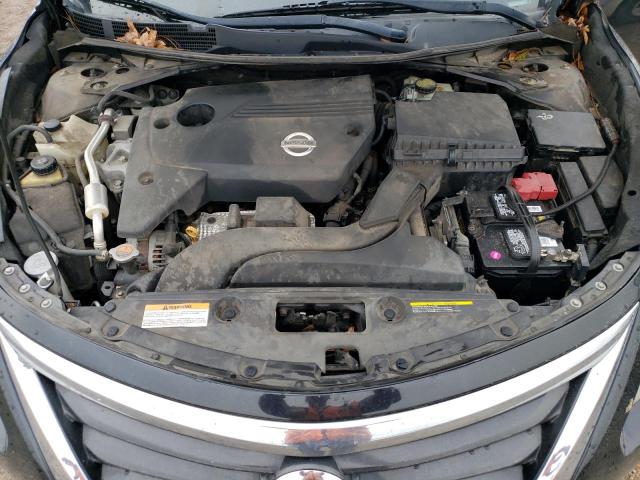 Photo 10 VIN: 1N4AL3APXFC106686 - NISSAN ALTIMA 